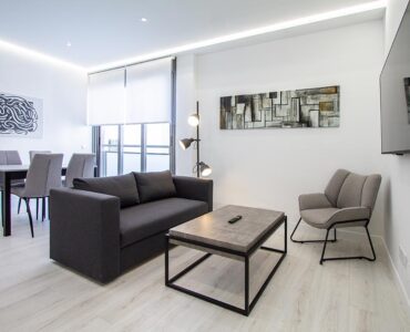 01 SALON copia