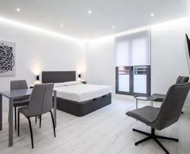 01 SALON copia