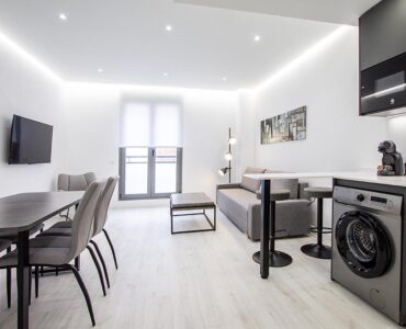 01 SALON copia