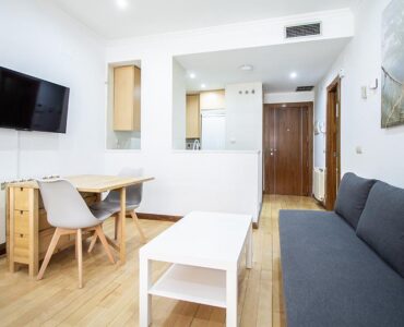01 SALON copia